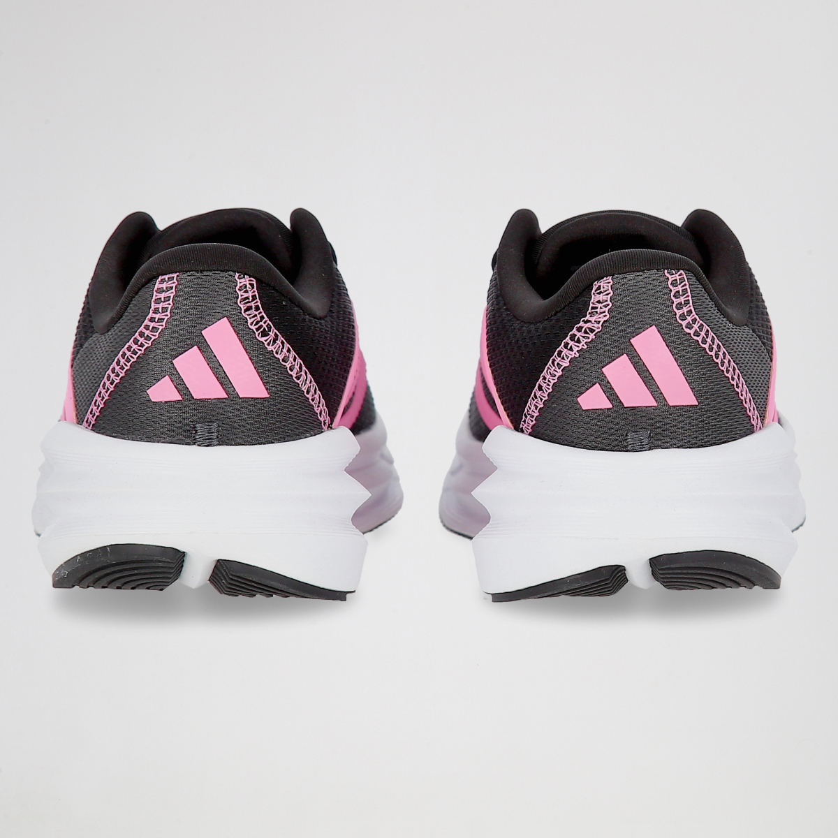 Zapatillas Running adidas Galaxy 7 W Mujer,  image number null