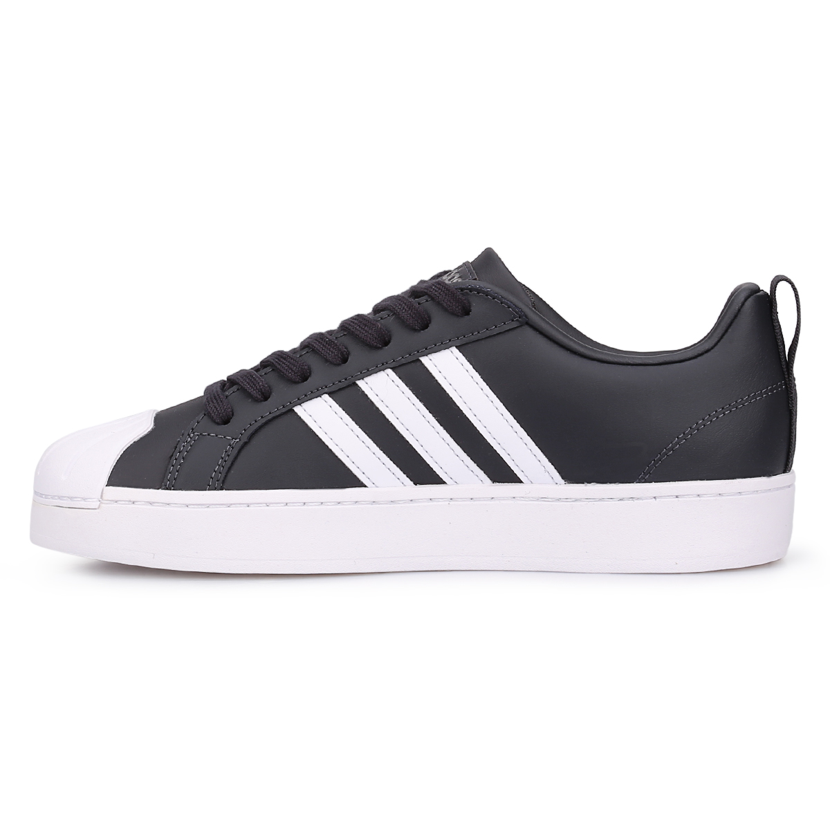 Zapatillas adidas Streetcheck,  image number null