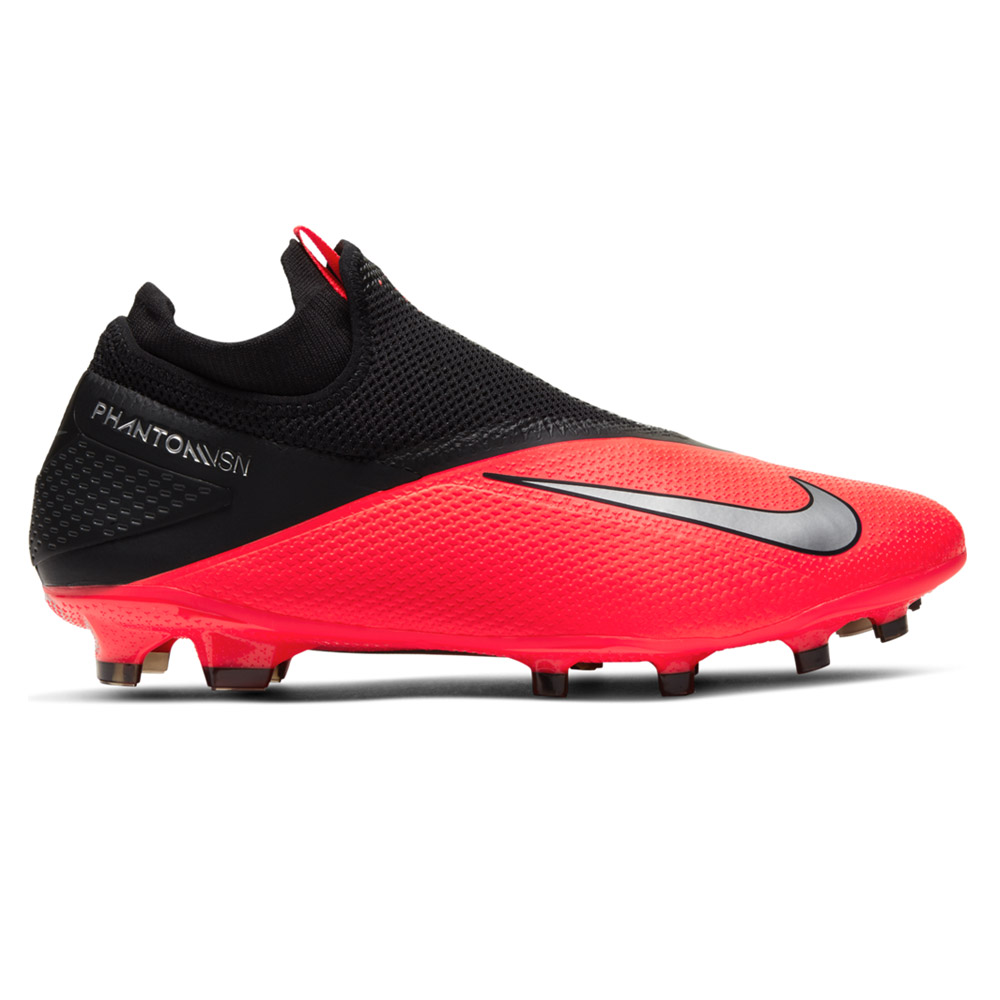 Botines Nike Phantom Vision 2 Pro Dynamic Fit Fg,  image number null