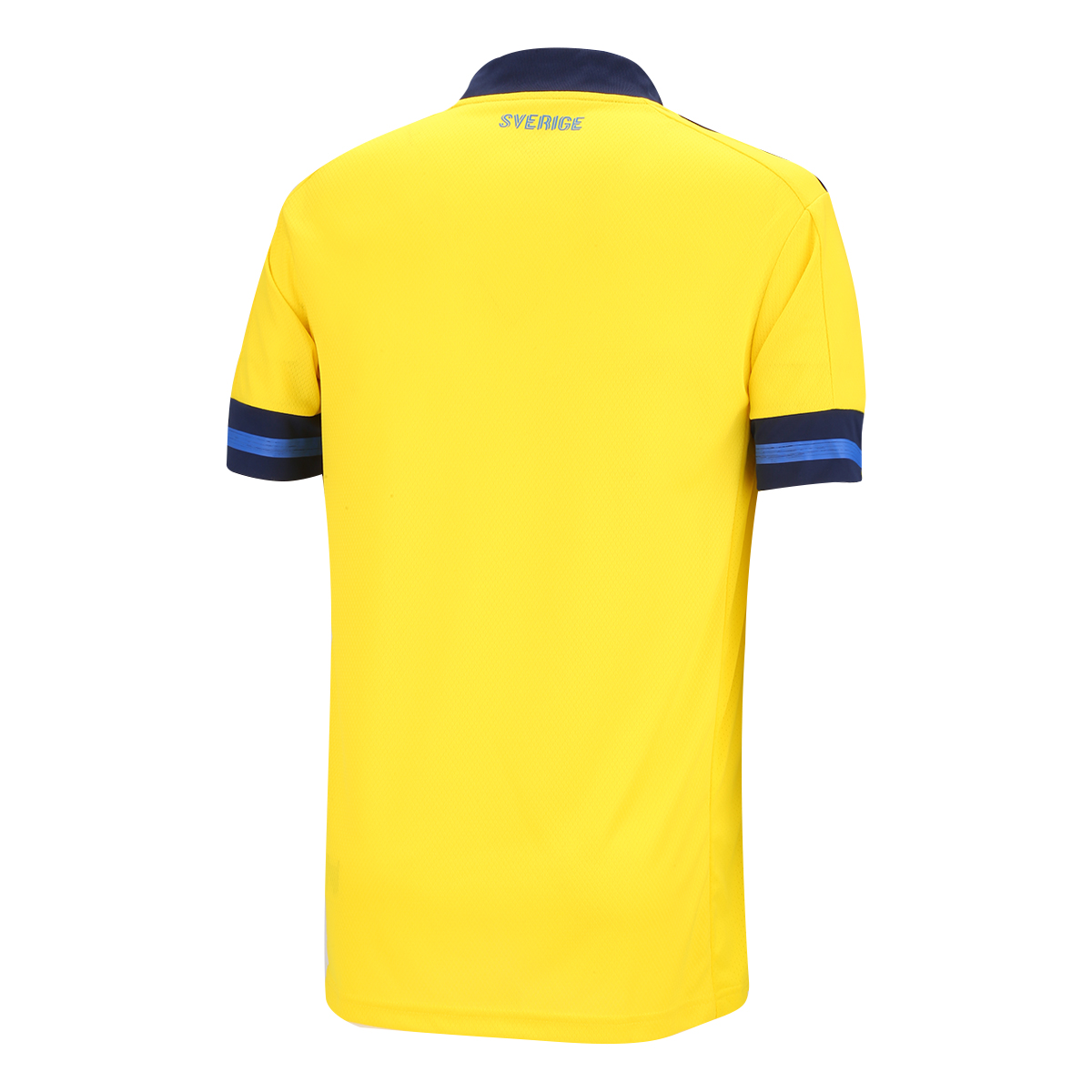 Camiseta adidas Suecia 20/21 Local,  image number null