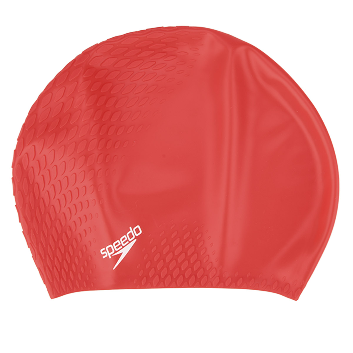 Gorra Speedo Bubble Active,  image number null