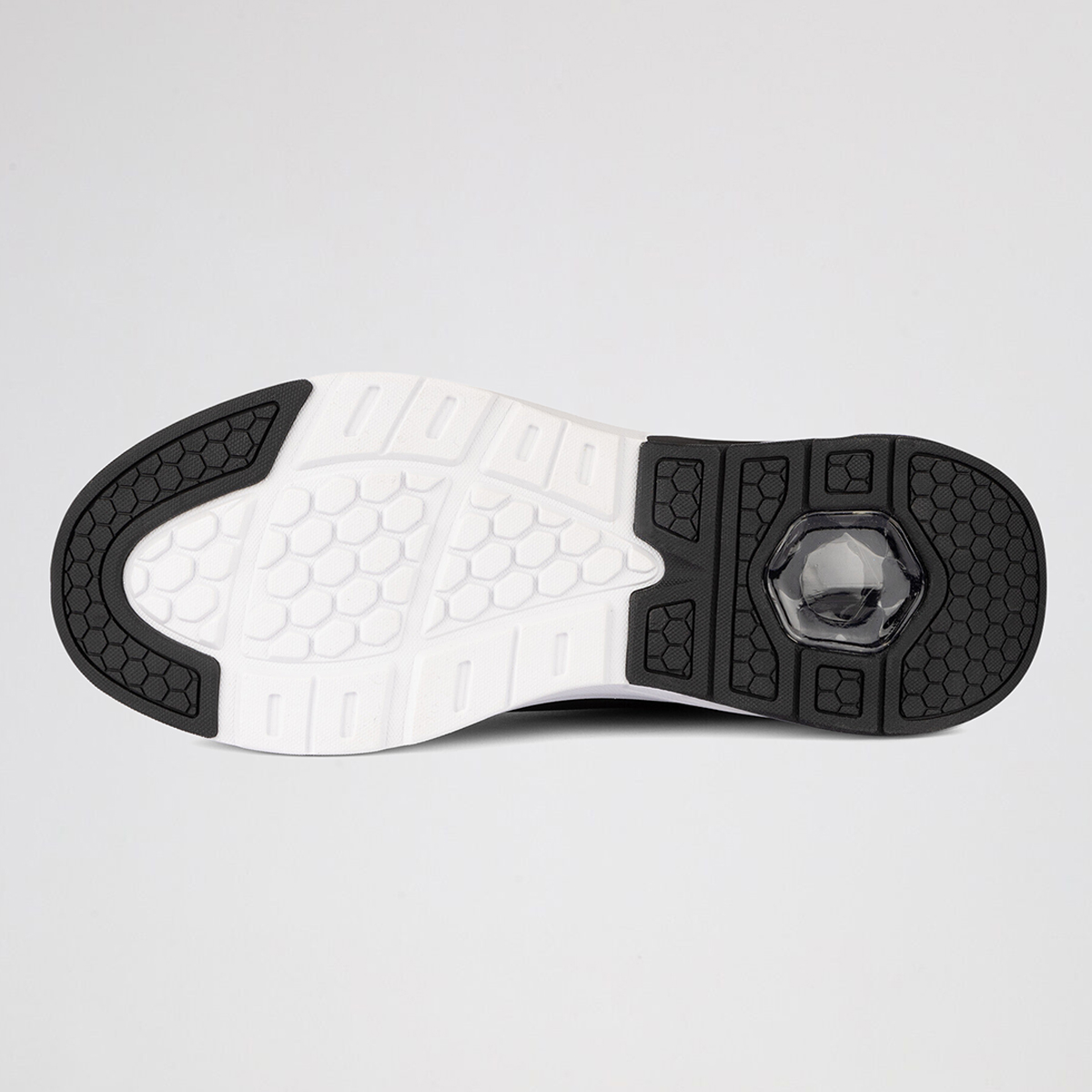 Zapatillas Puma Verse,  image number null