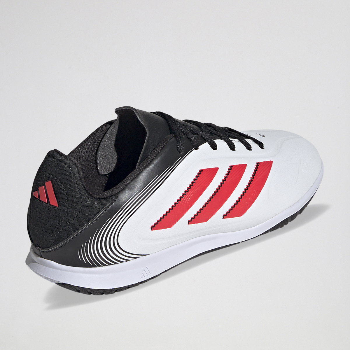 Botines Fútbol adidas Copa Pure III Club In Infantil,  image number null