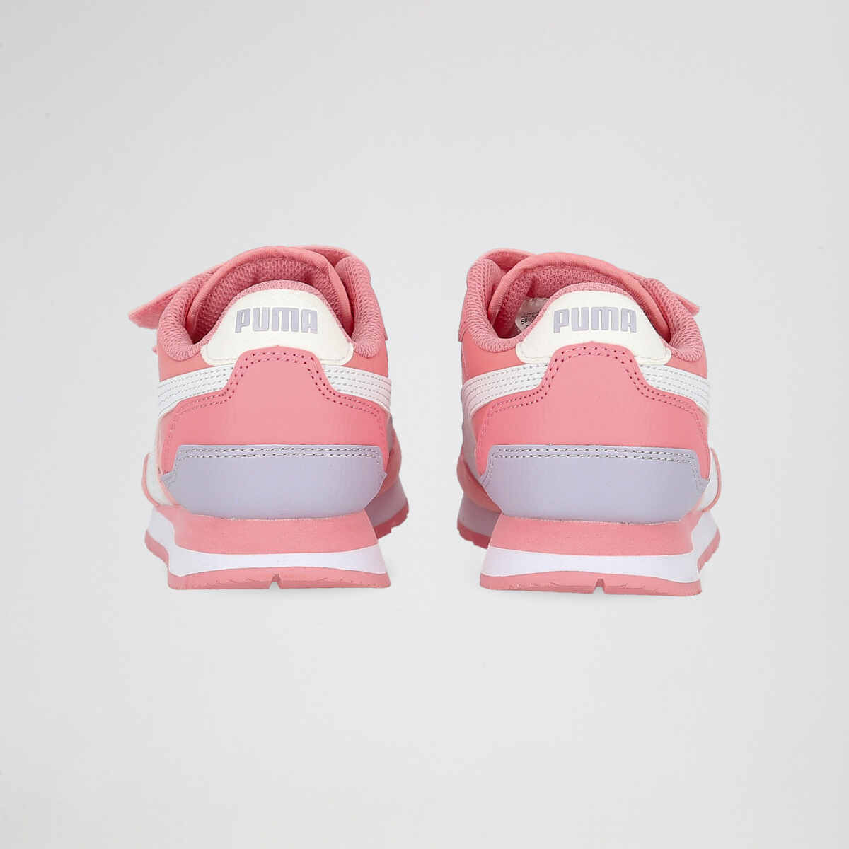 Zapatillas Puma ST Runner V4 NL V Infantil,  image number null