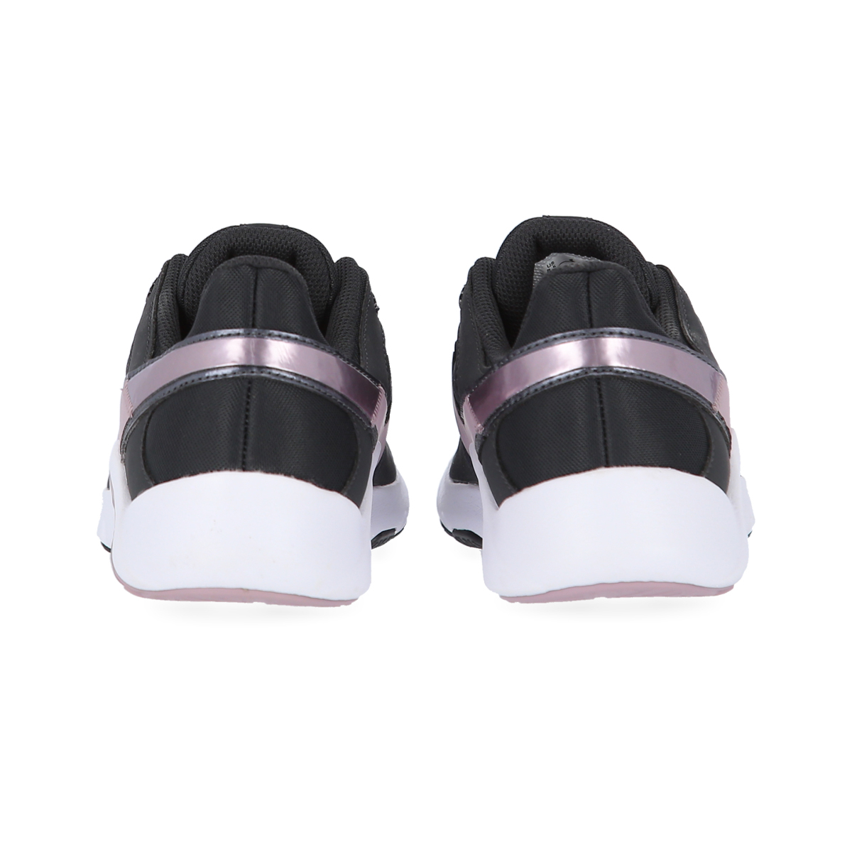 Zapatillas Training Nike Legend Essential 2 Premium Mujer,  image number null