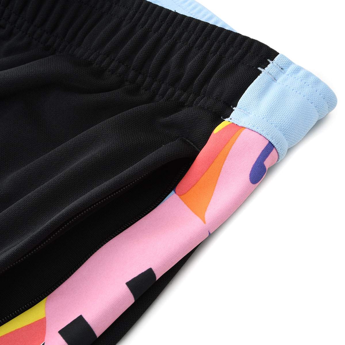 Outlet: Ofertas Para Hombre | Adidas AR