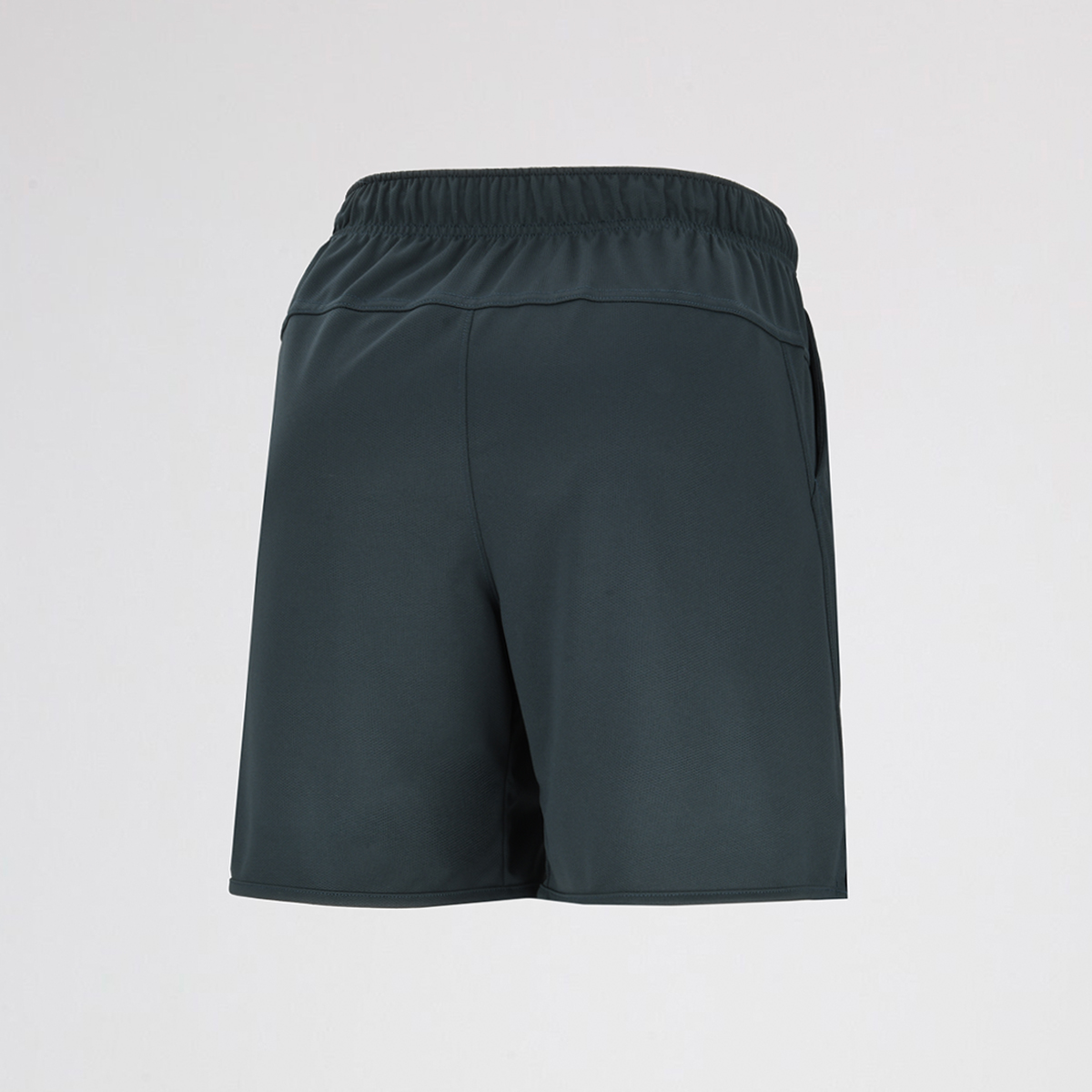 Short Nike Totality Poli&eacute;ster Hombre,  image number null