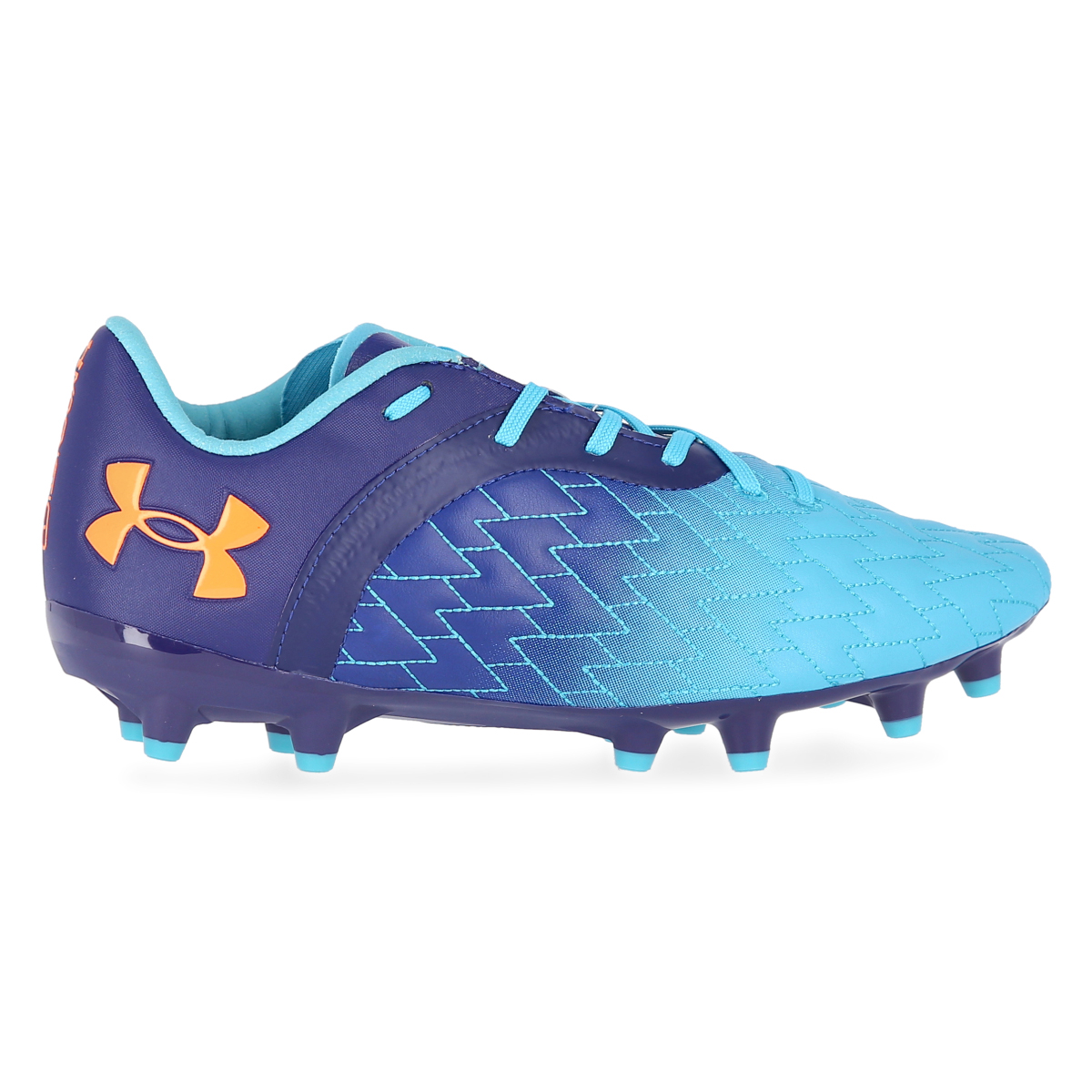 Under armour outlet botines rugby