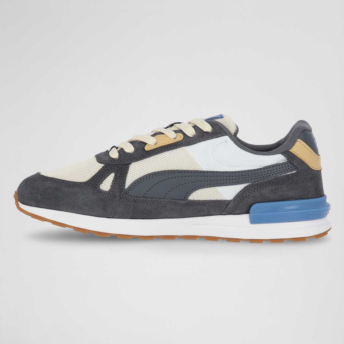 Zapatillas Puma Graviton Pro,  image number null