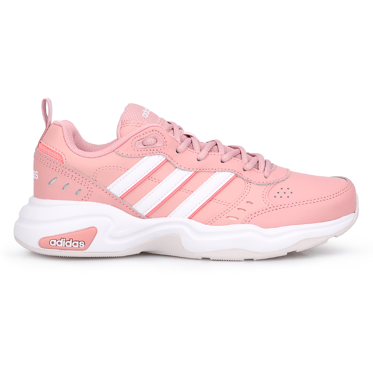 Zapatillas adidas Strutter,  image number null