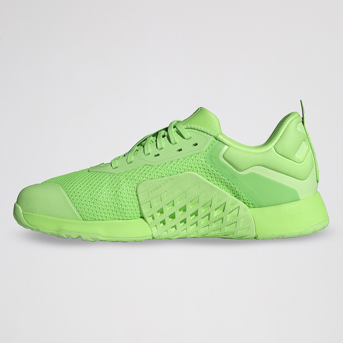Zapatillas Entrenamiento adidas Dropset 3,  image number null