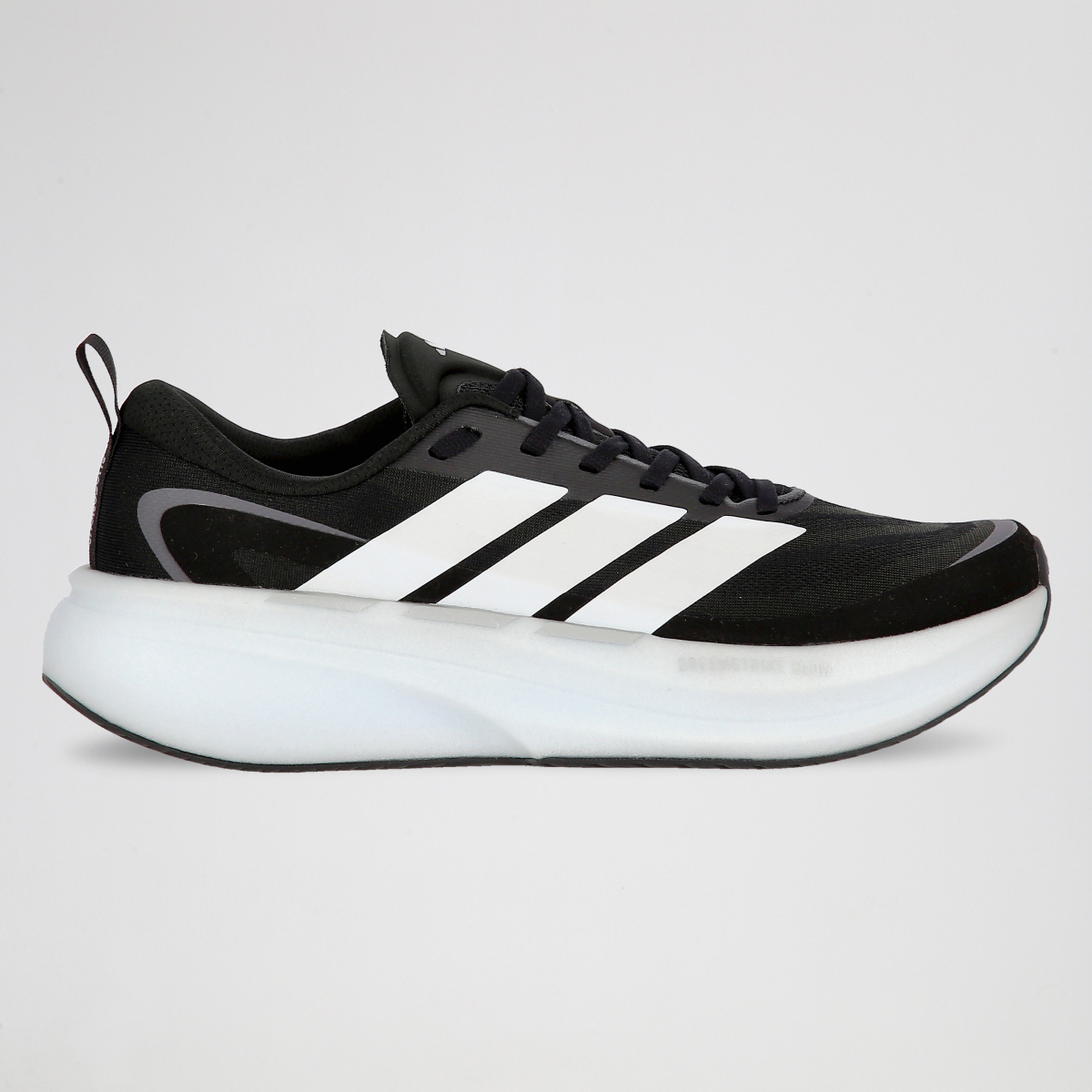 Zapatillas adidas Supernova Glide Hombre,  image number null