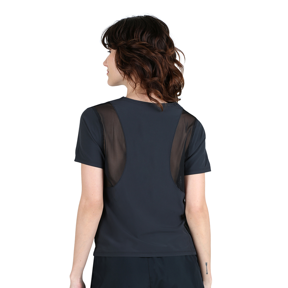 Remera Nike Air,  image number null