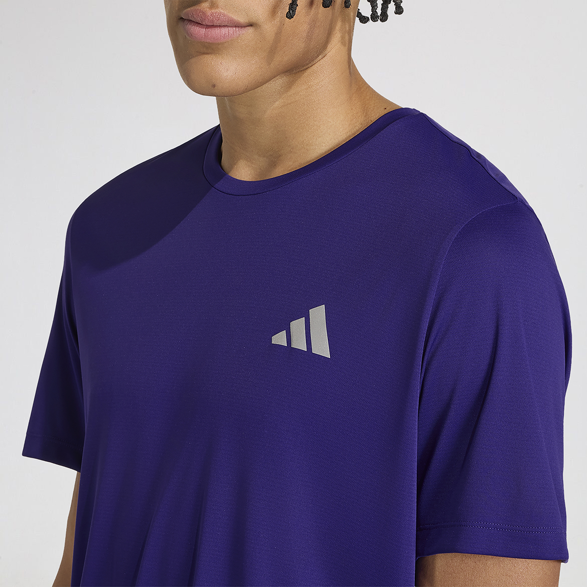 Remera Running adidas Adi365 Essentials Hombre,  image number null