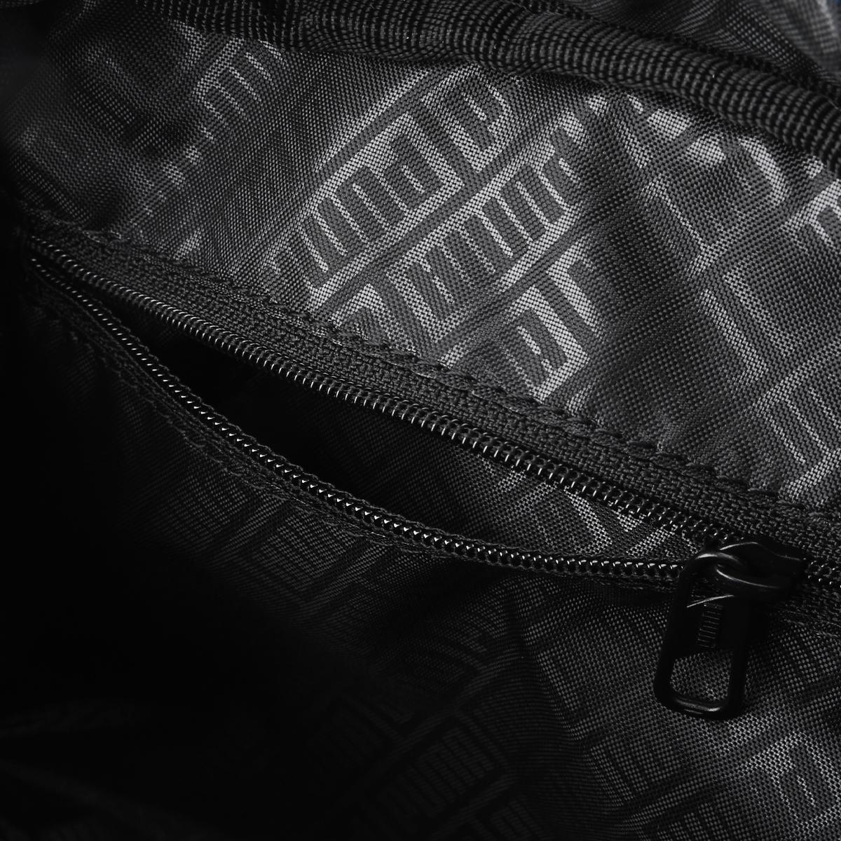 Bolsos puma mujer 2019 discount