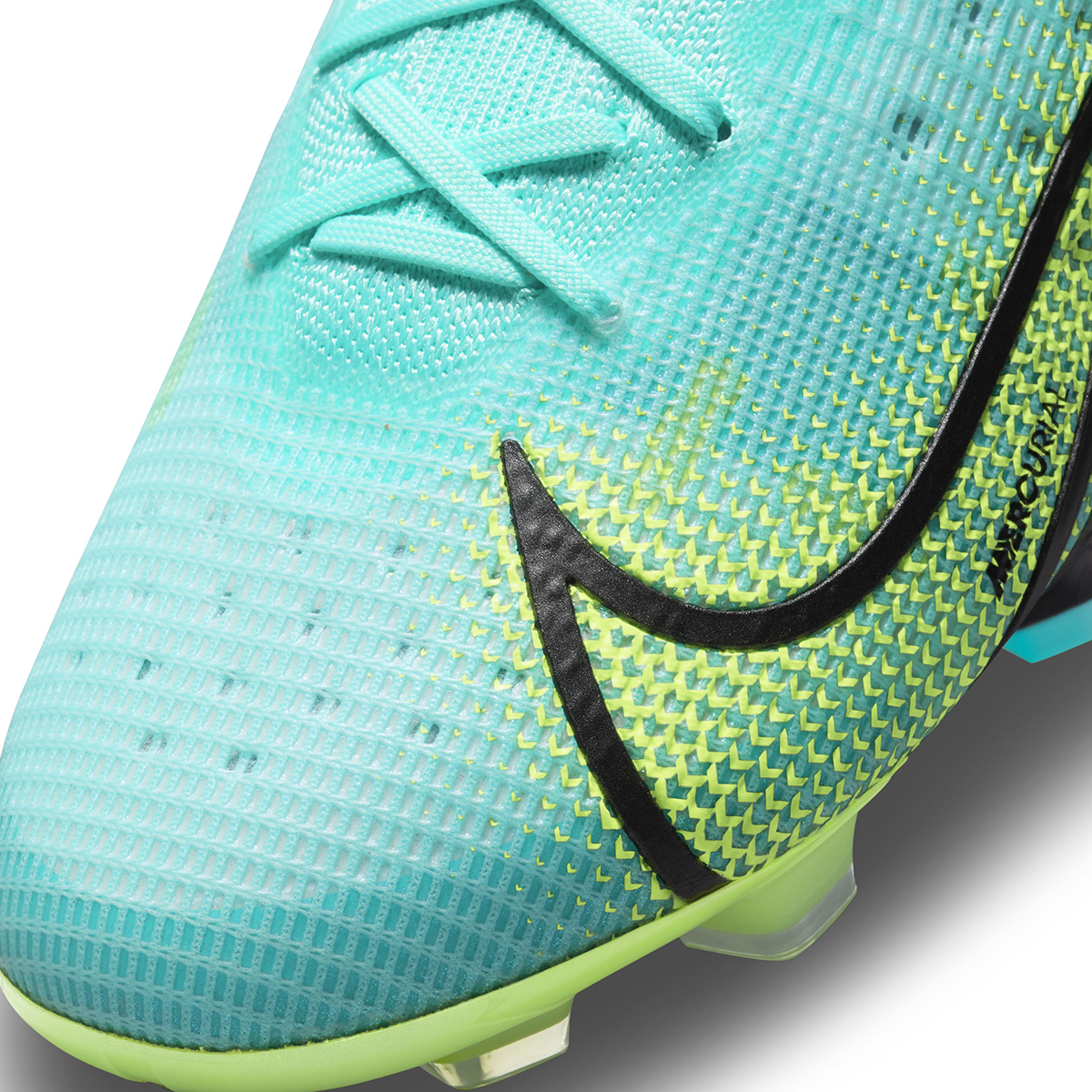 Botines Nike Mercurial Vapor 14 Elite Fg,  image number null