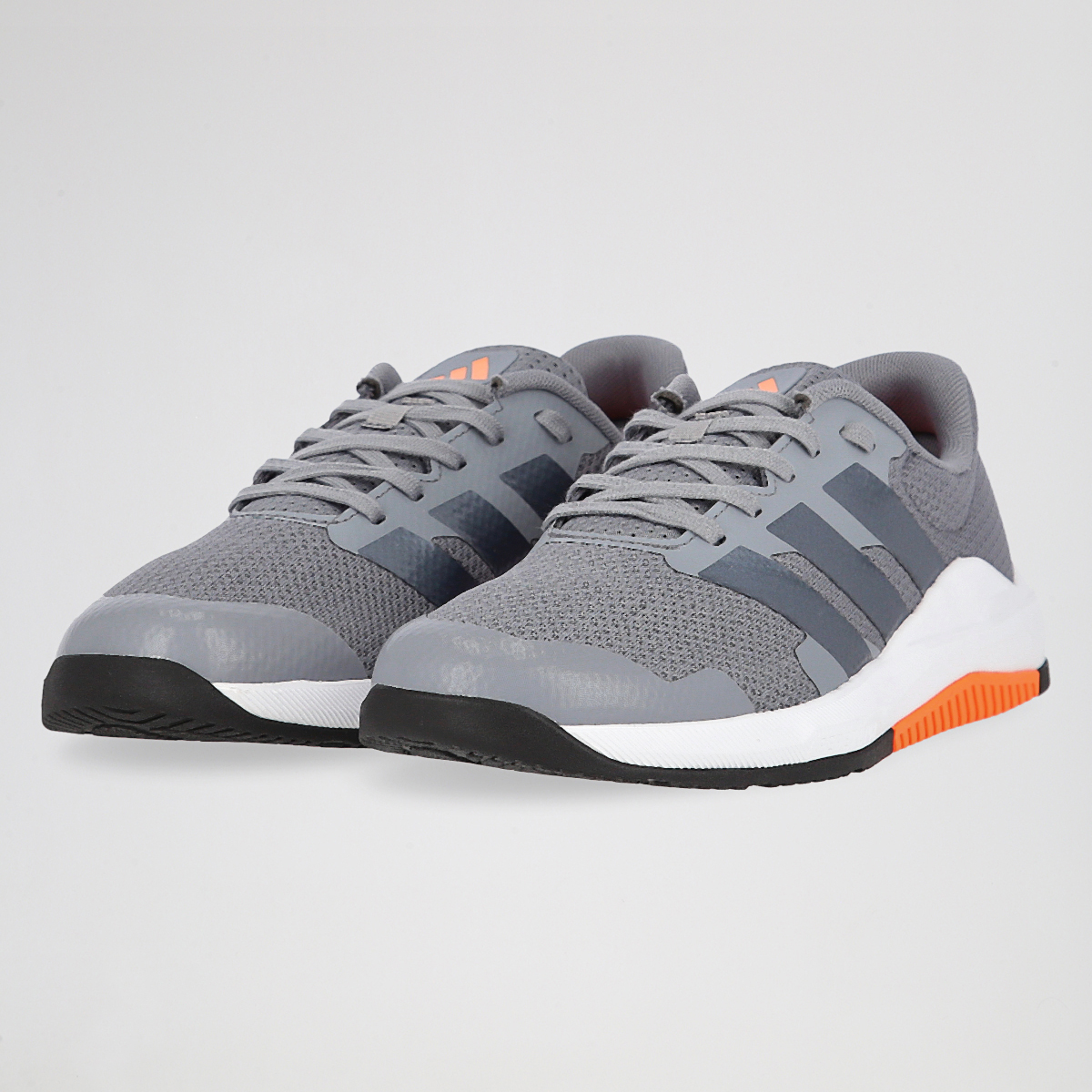 Zapatillas adidas Dropset Base Trainer Hombre,  image number null