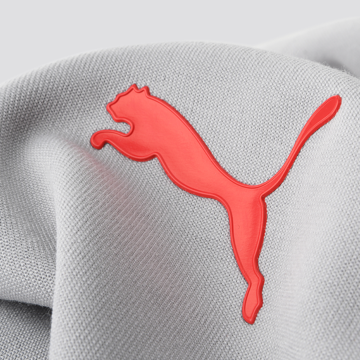Campera Independiente Puma Evostripe 24/25,  image number null