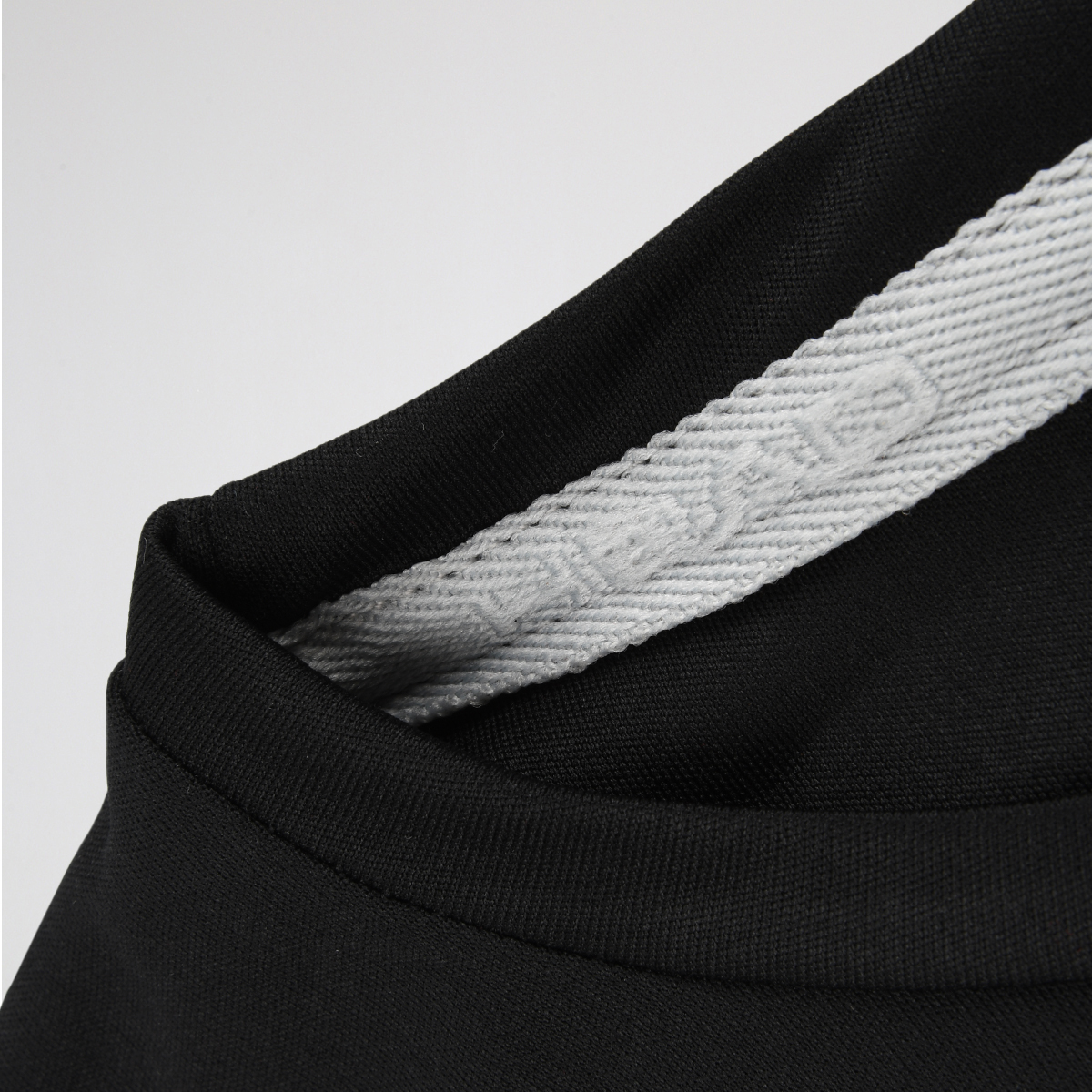 Remera Tenis Head Club 22 Tech para Hombre,  image number null