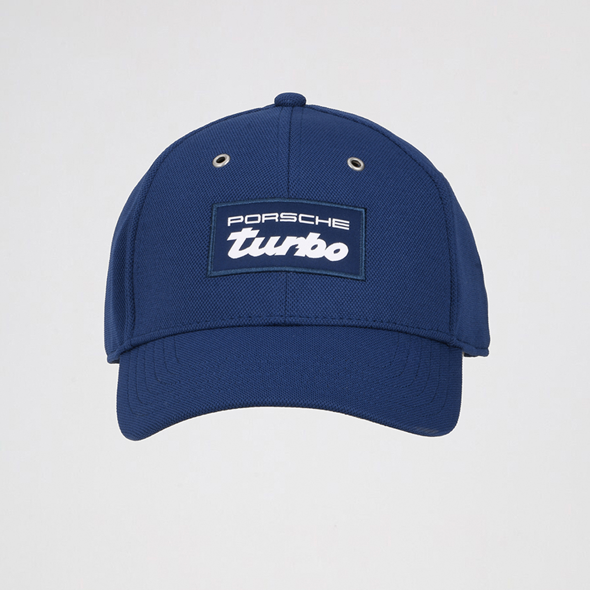 Gorra Puma Porsche Legacy poli&eacute;ster,  image number null