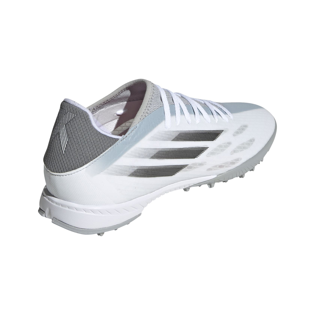 Botines adidas X Speedflow 3,  image number null