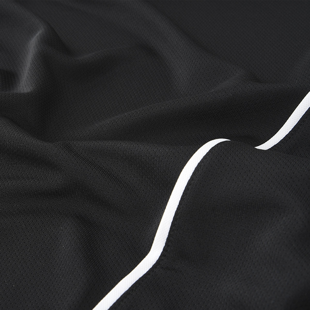 Remera Tenis Fila Match para Hombre,  image number null