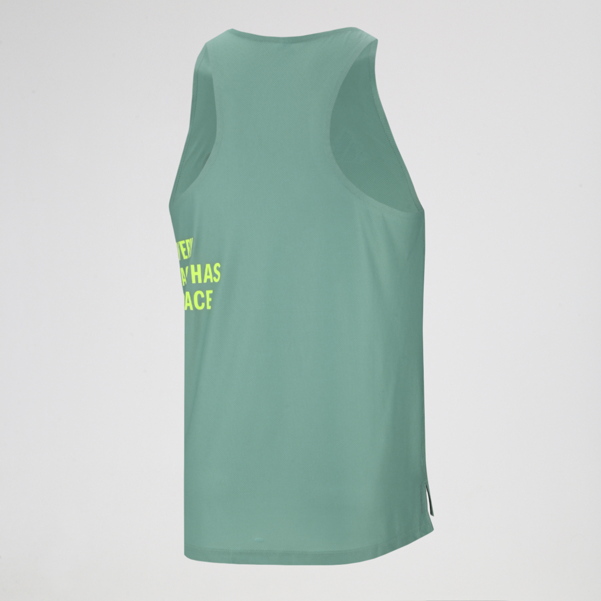 Musculosa adidas Climacool Hombre,  image number null