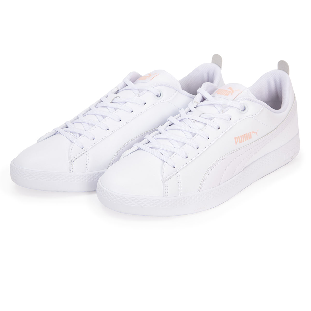 Puma mujer 2017 zapatillas top