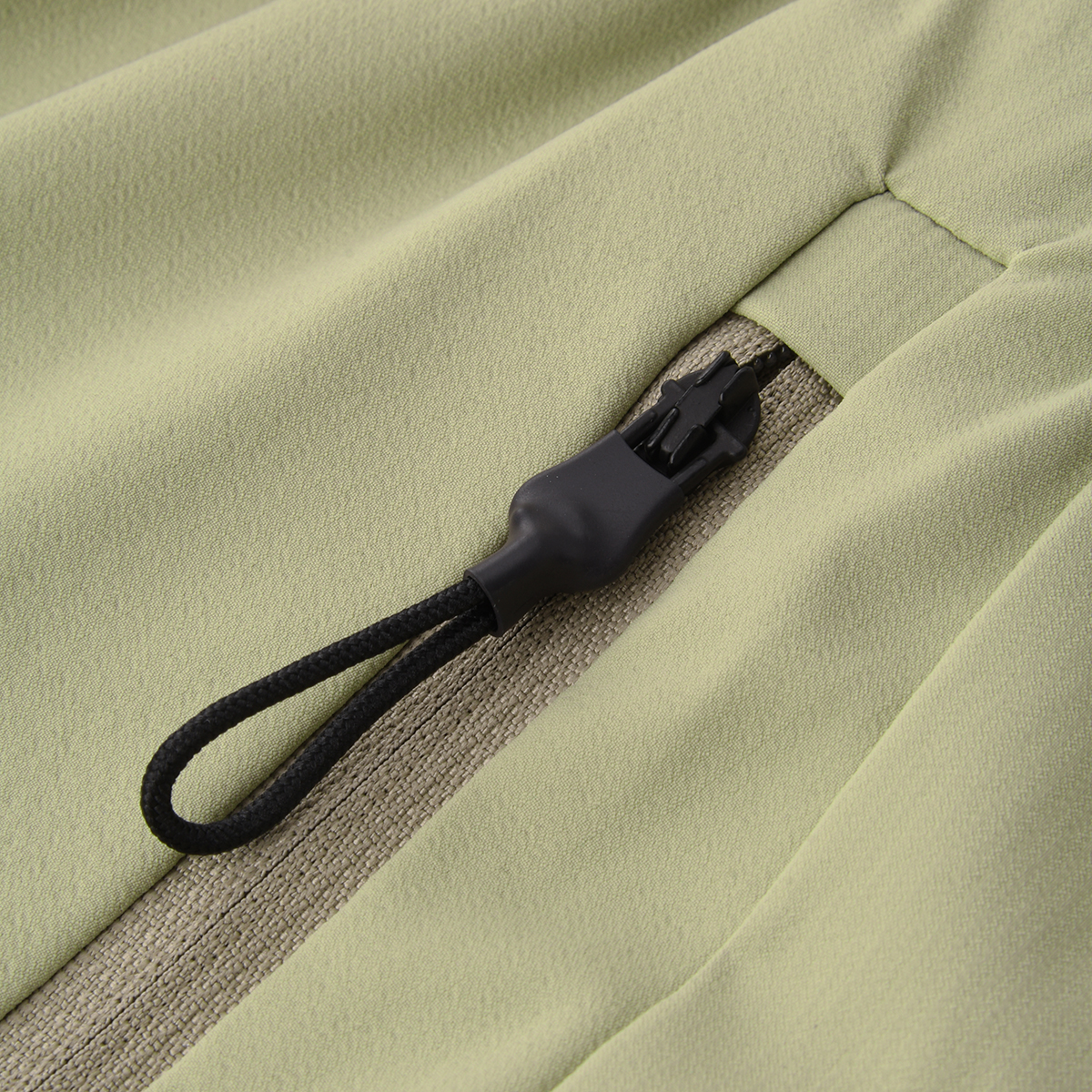 Pantal&oacute;n adidas Z.N.E. Woven Mujer,  image number null