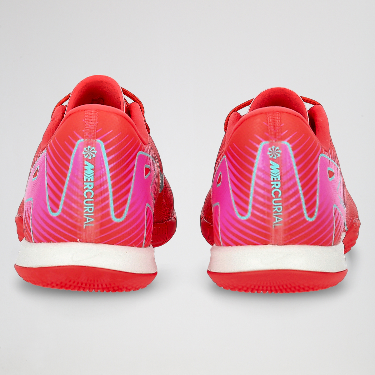 Botines Fútbol Nike Mercurial Vapor 16 Academy IC Hombre,  image number null