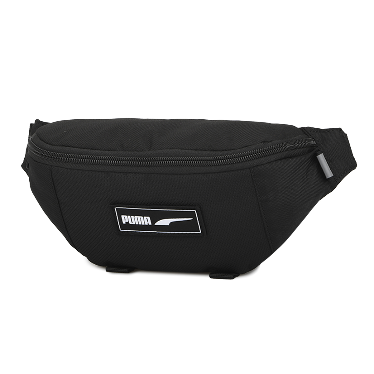 Riñonera Puma Deck Waist,  image number null
