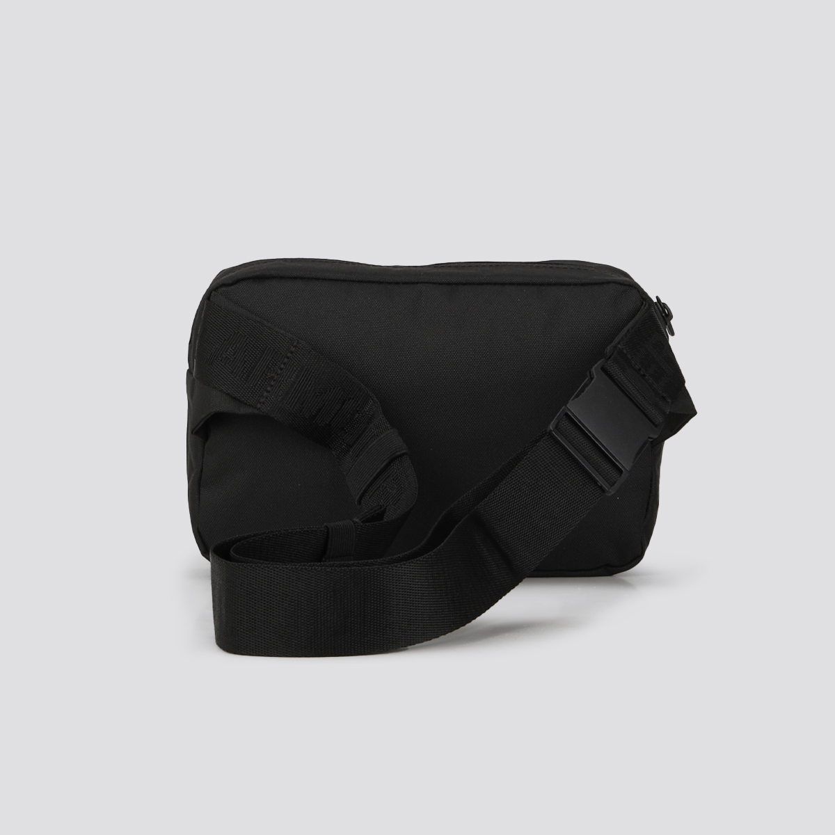 Riñonera Under Armour Loudon Lite,  image number null