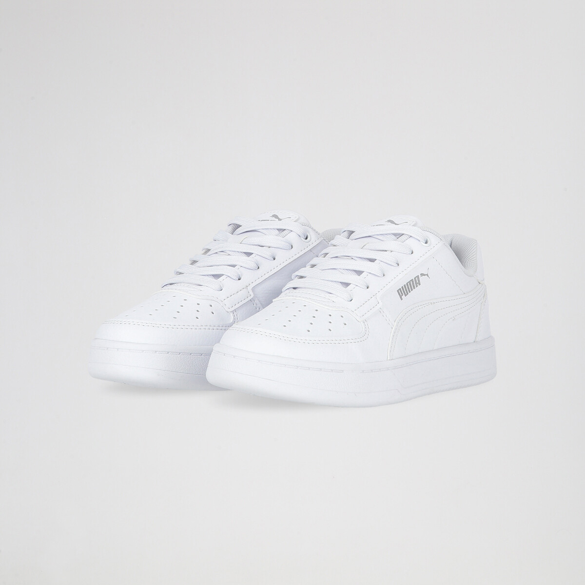 Zapatillas Puma Caven 2.0 Lux Infantil,  image number null