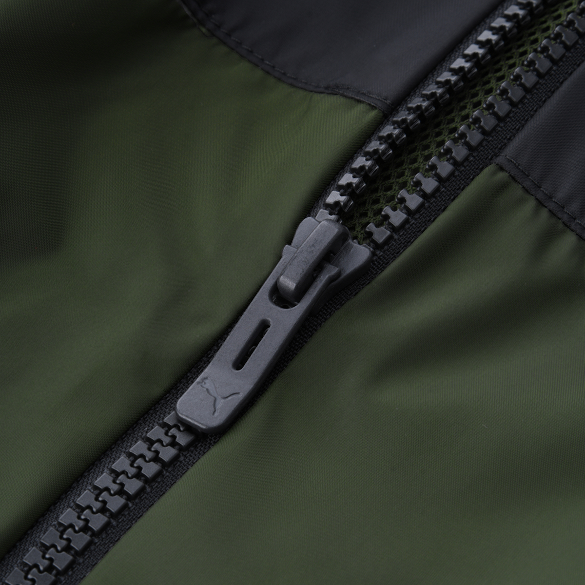 Campera con capucha Puma Essentials Relaxed Hombre,  image number null