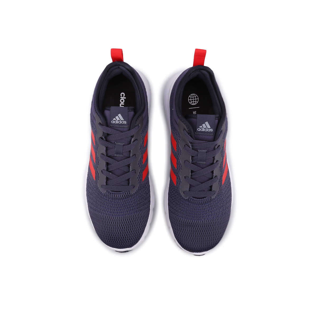 Zapatillas adidas Fluid Up,  image number null