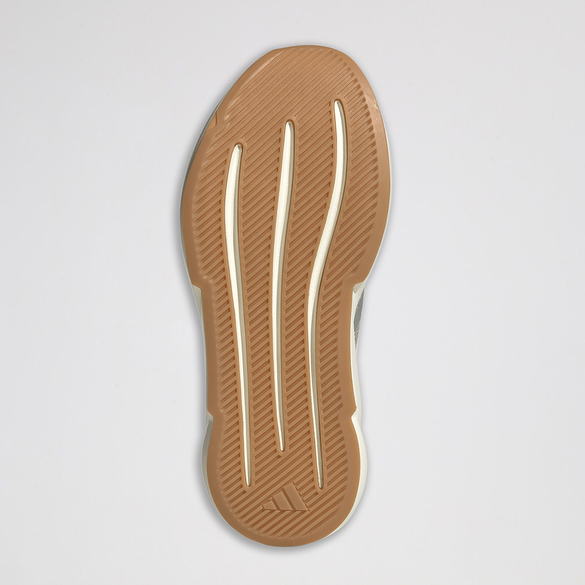 Zapatillas adidas Lightshift 2.0 Mujer,  image number null