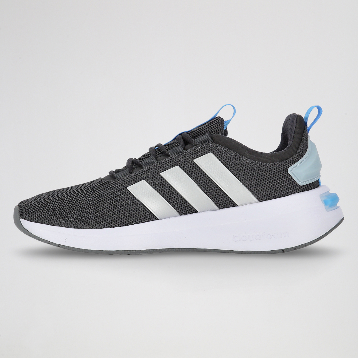 Zapatillas adidas Racer Tr23,  image number null