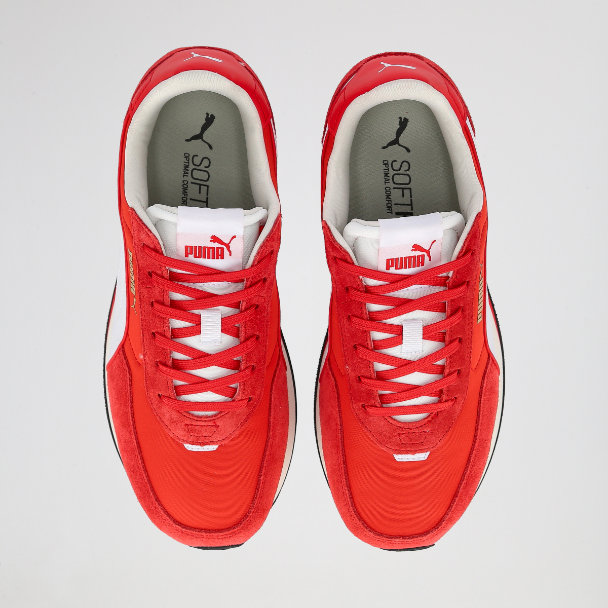 Zapatillas Puma St Miler Rise Softfoam,  image number null