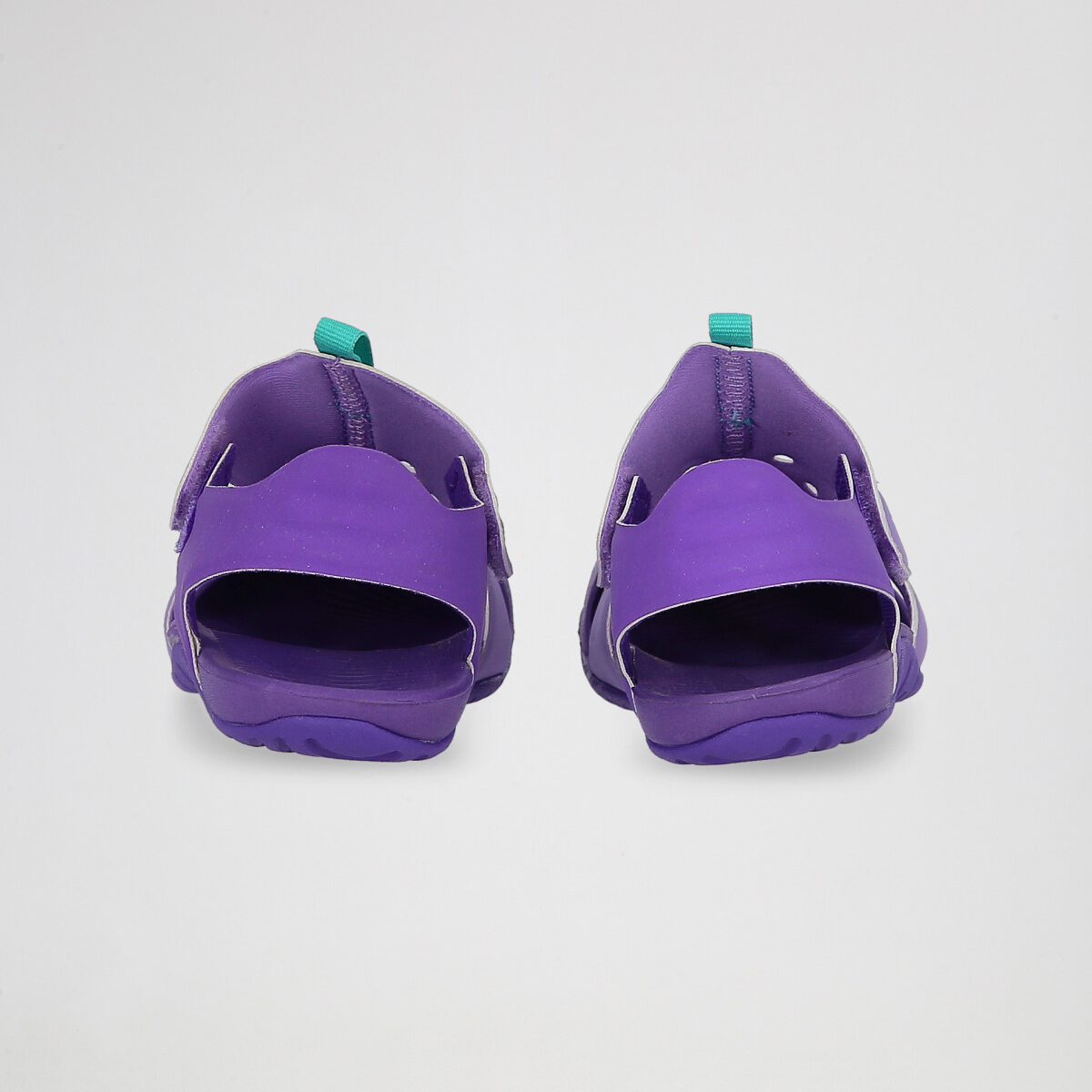 Sandalias Nike Sunray Protect 2 Ni&ntilde;a,  image number null