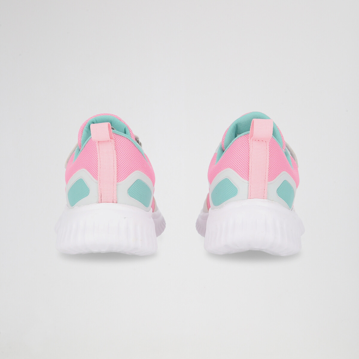 Zapatillas Lotto Azus Soul Niña,  image number null