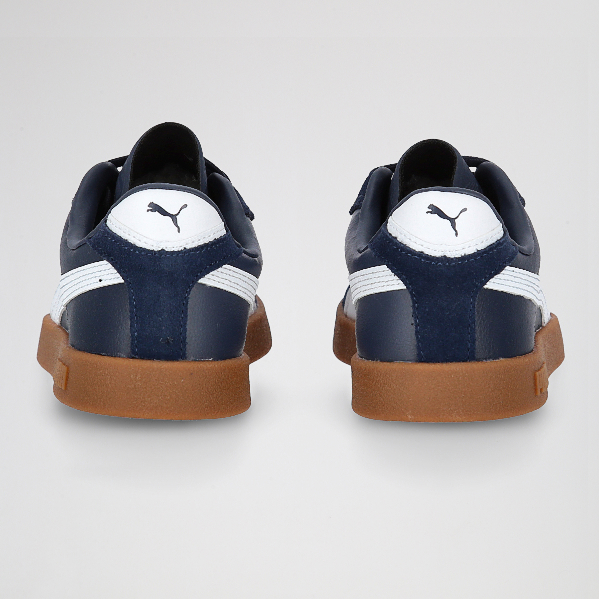 Zapatillas Puma Club II Era,  image number null