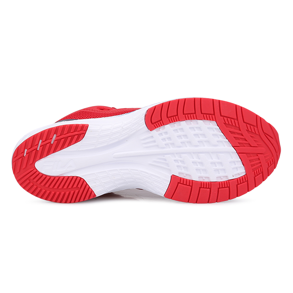 Zapatillas Fila Racer Advantage,  image number null