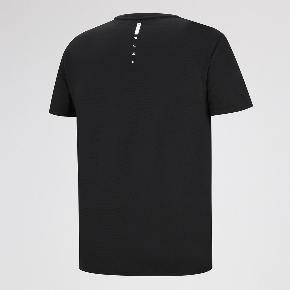 Remera Puma Flex Hombre,  image number null