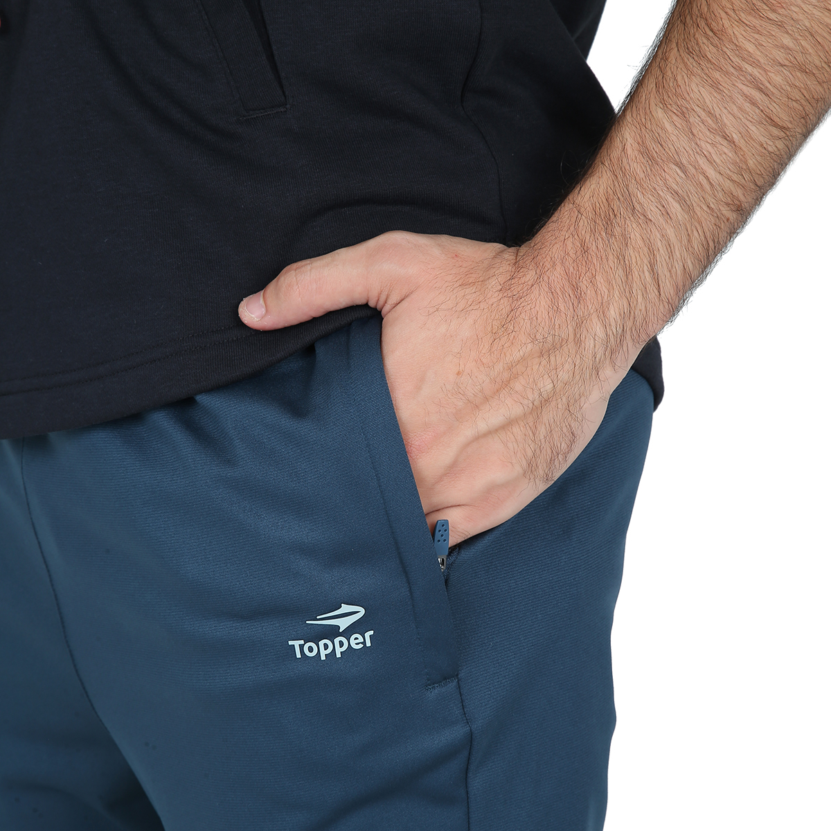 Pantal&oacute;n Topper Kt Slim,  image number null