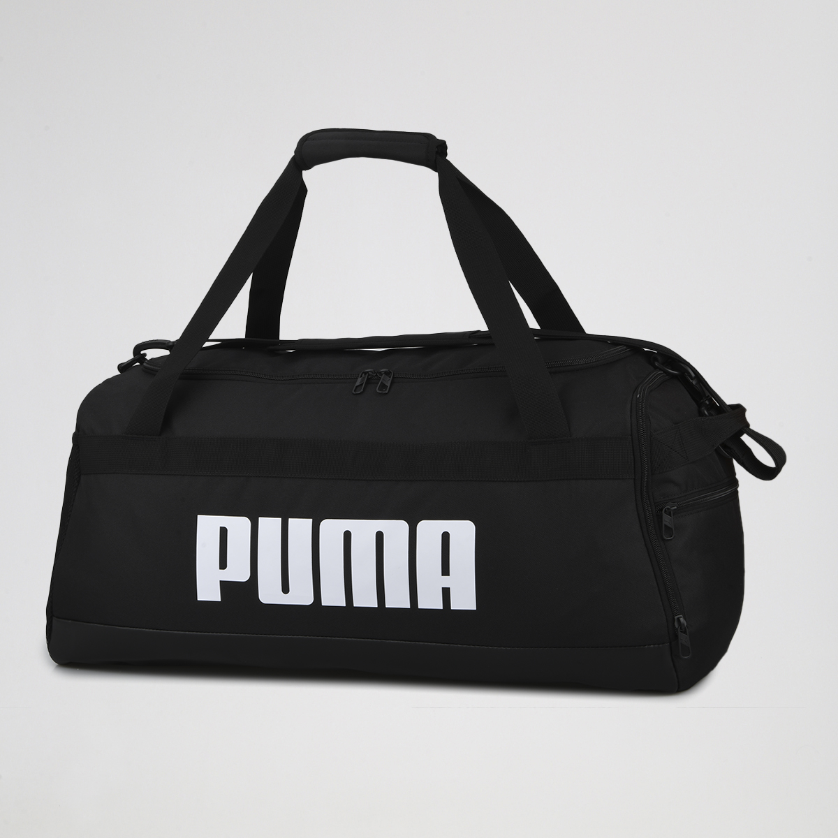 Bolso Puma Challenger Medium Sports,  image number null