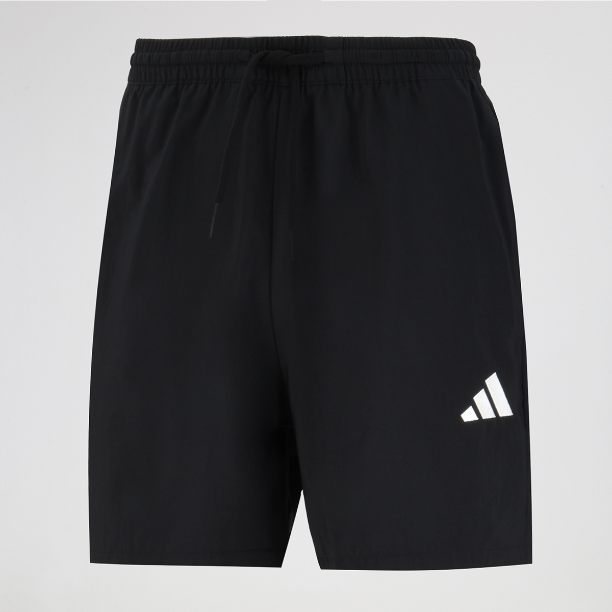 Short adidas Essentials Small Logo Chelsea para Hombre,  image number null