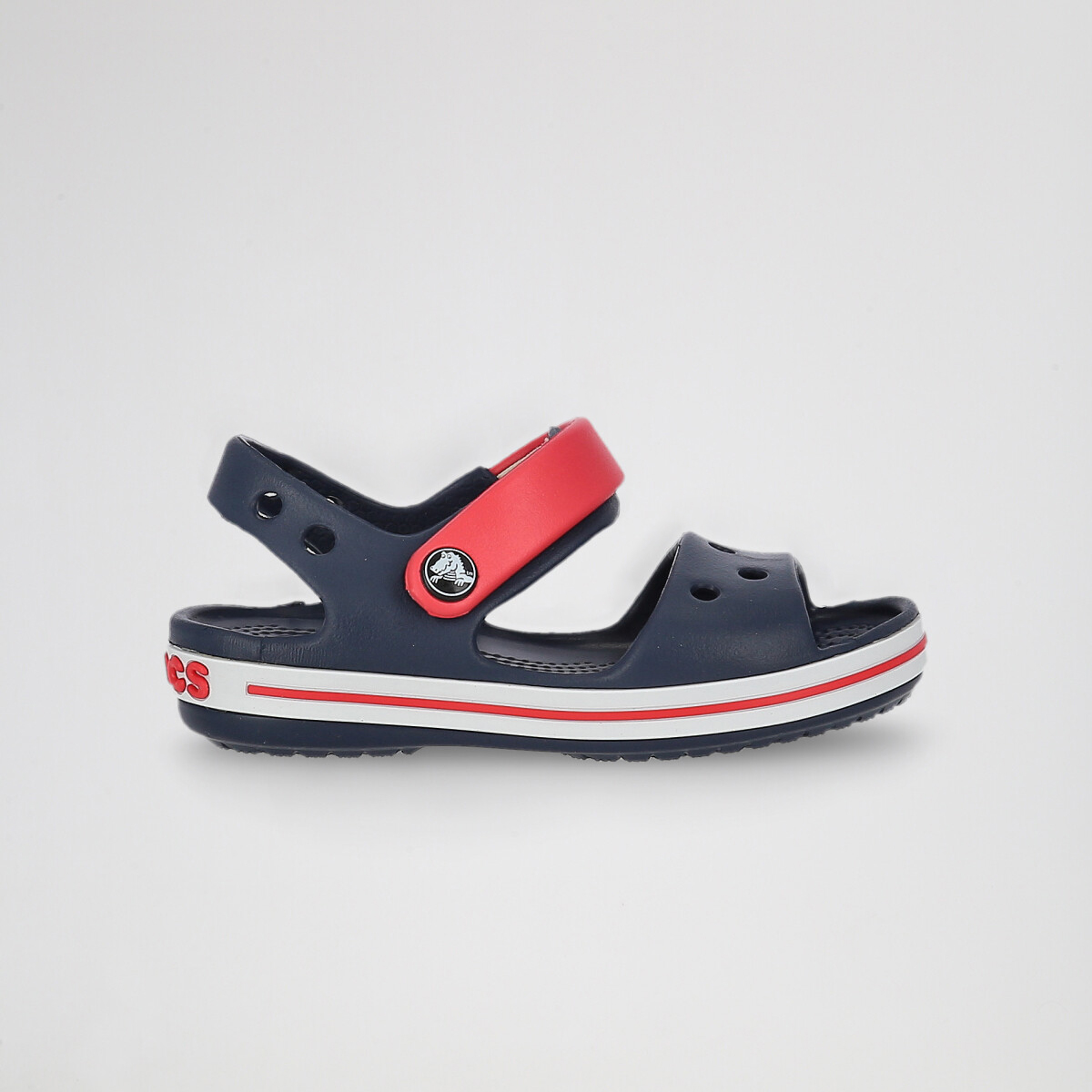 Sandalias Crocs Crocband,  image number null