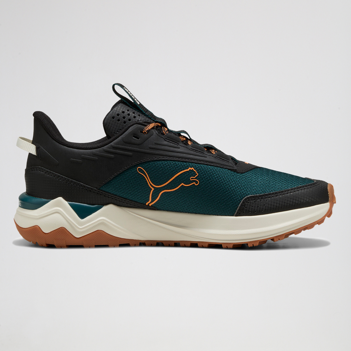Zapatillas Puma Extend Lite ADP Hombre,  image number null