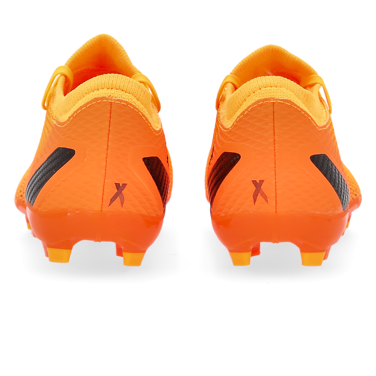 Botines Fútbol adidas X Speedportal.3 Fg Unisex,  image number null