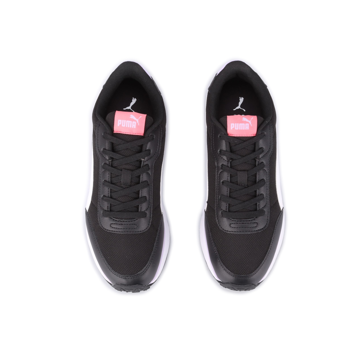 Zapatillas Puma R78 Future Decon,  image number null